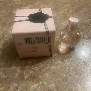 New Victor Rolf Flower Bomb Fragrance